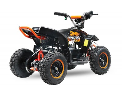 Electric quad bike 1000w outlet